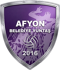 SİNNADA HOTELS AFYON BELEDİYE YÜNTAŞ