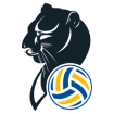 Imoco Volley Conegliano