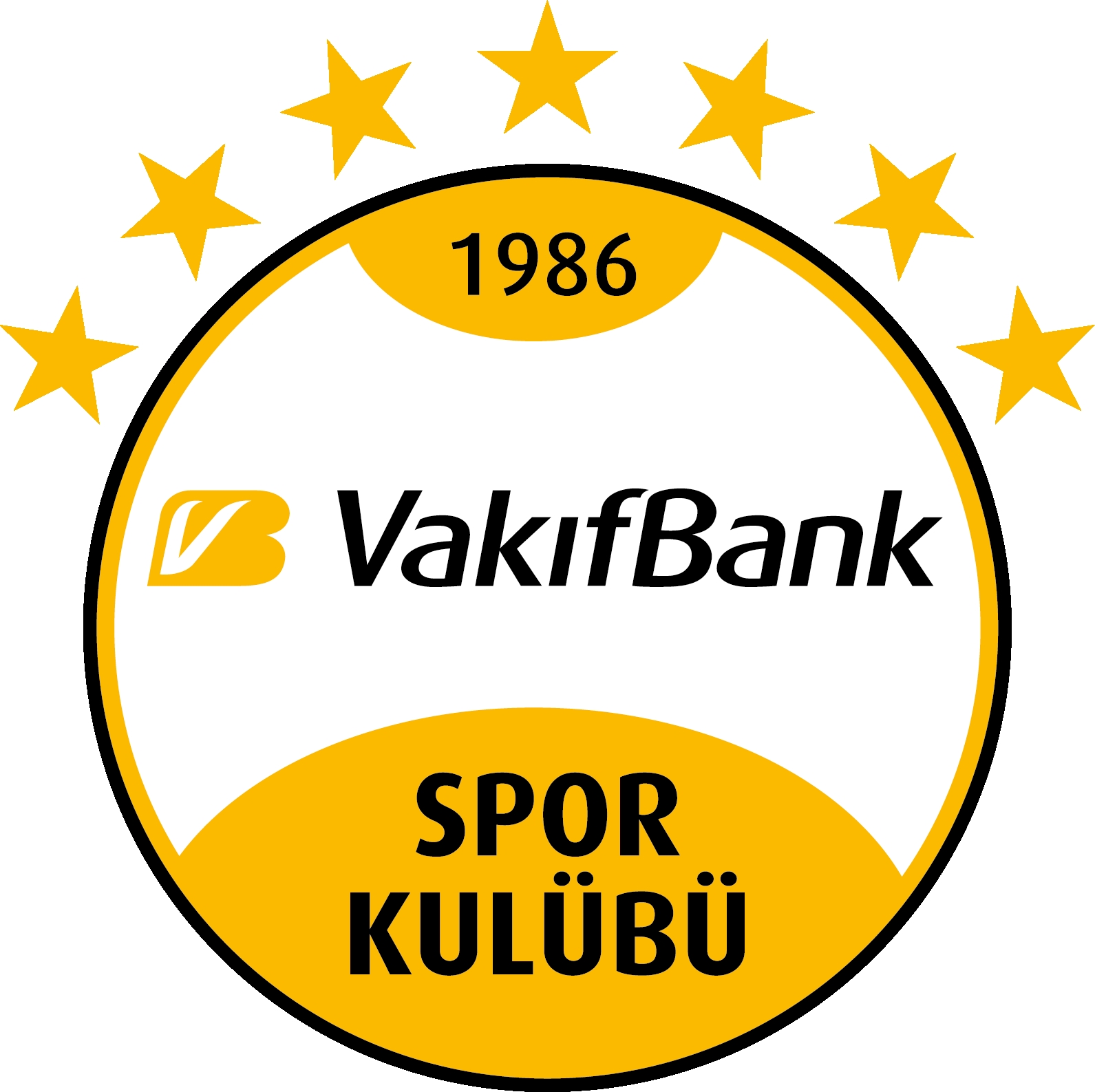 VakıfBank