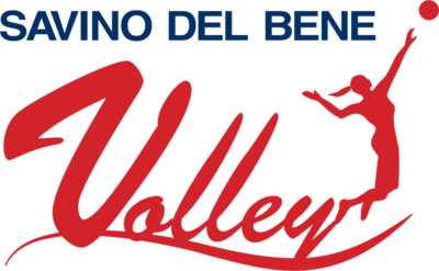 Savino Del Bene Scandicci