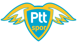 PTT