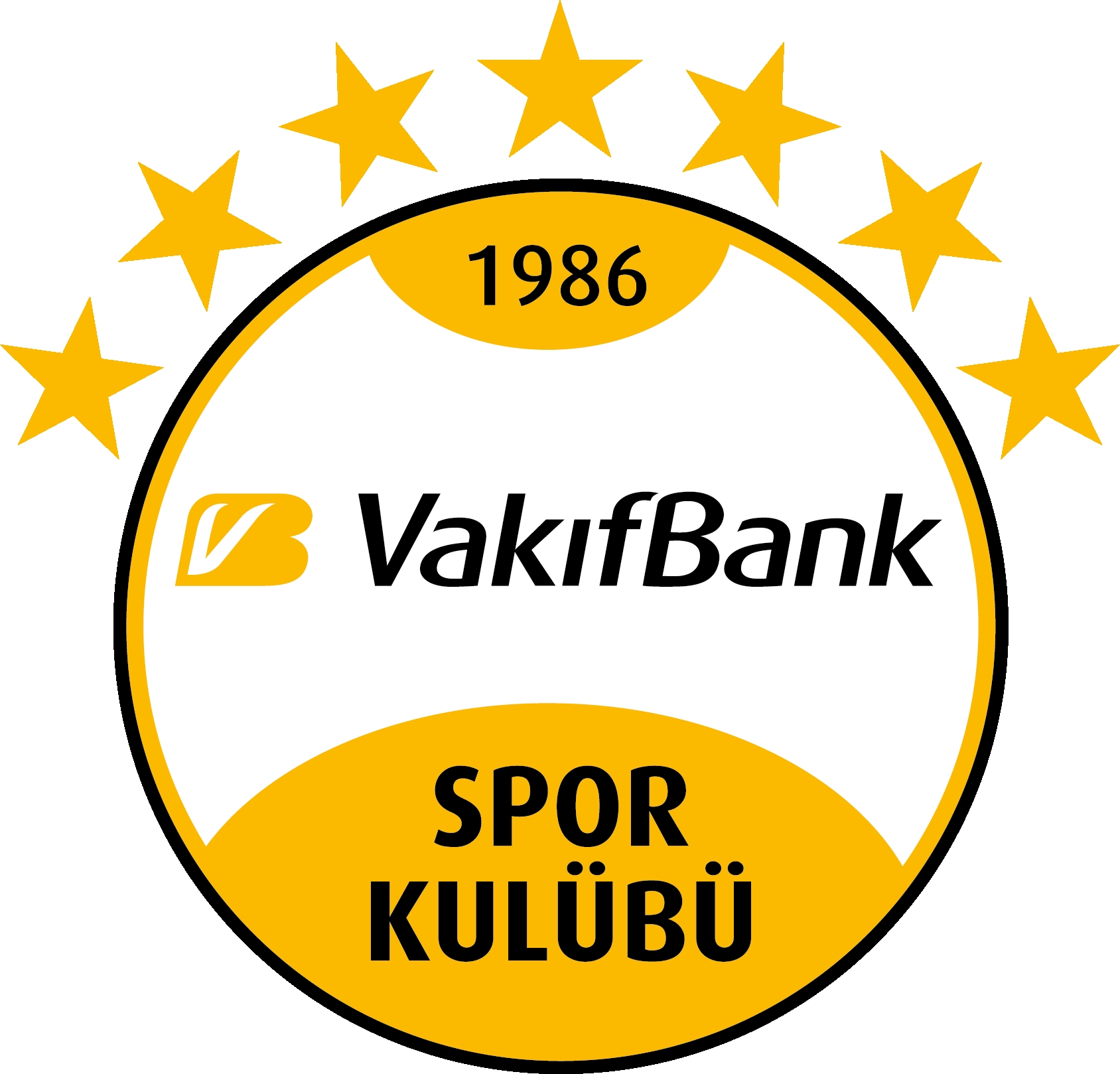 VakıfBank