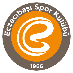 Eczacıbaşı Vitra