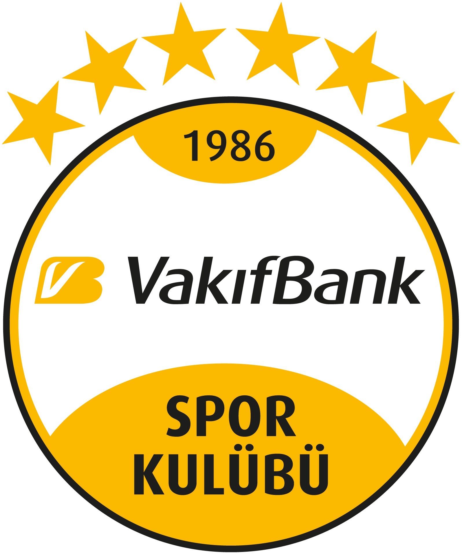 VakıfBank