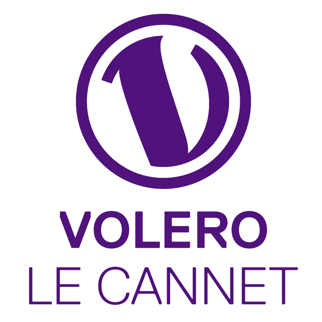 Volero LE CANNET