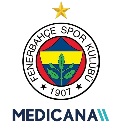 Fenerbahçe Medicana