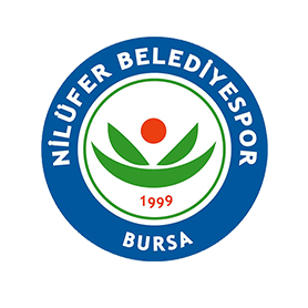 Nilüfer Bld.