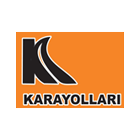 Karayolları