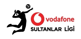 Vodafone Sultanlar Ligi 