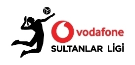 2026-2027 Vodafone Sultans League