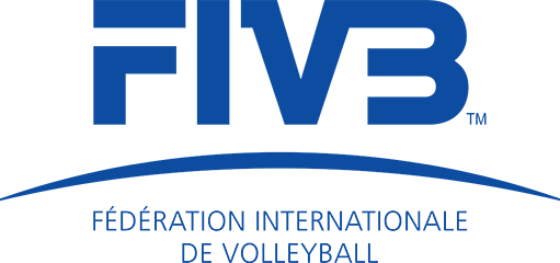 FIVB Kulüpler Dünya Şampiyonası