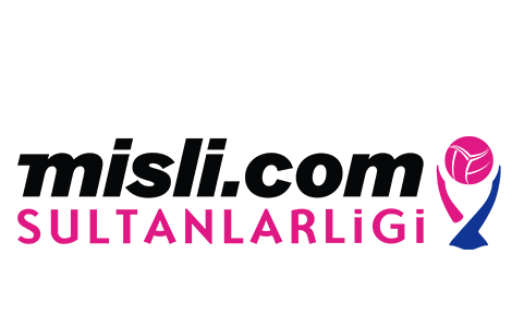 misli.com Sultanlar Ligi