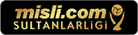 2022-2023 Misli.com Sultanlar Ligi