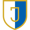 Jedinstvo S.P.
