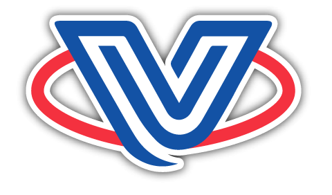 Numia Vero Volley Milano