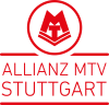 Allianz MTV
                                    Stuttgart