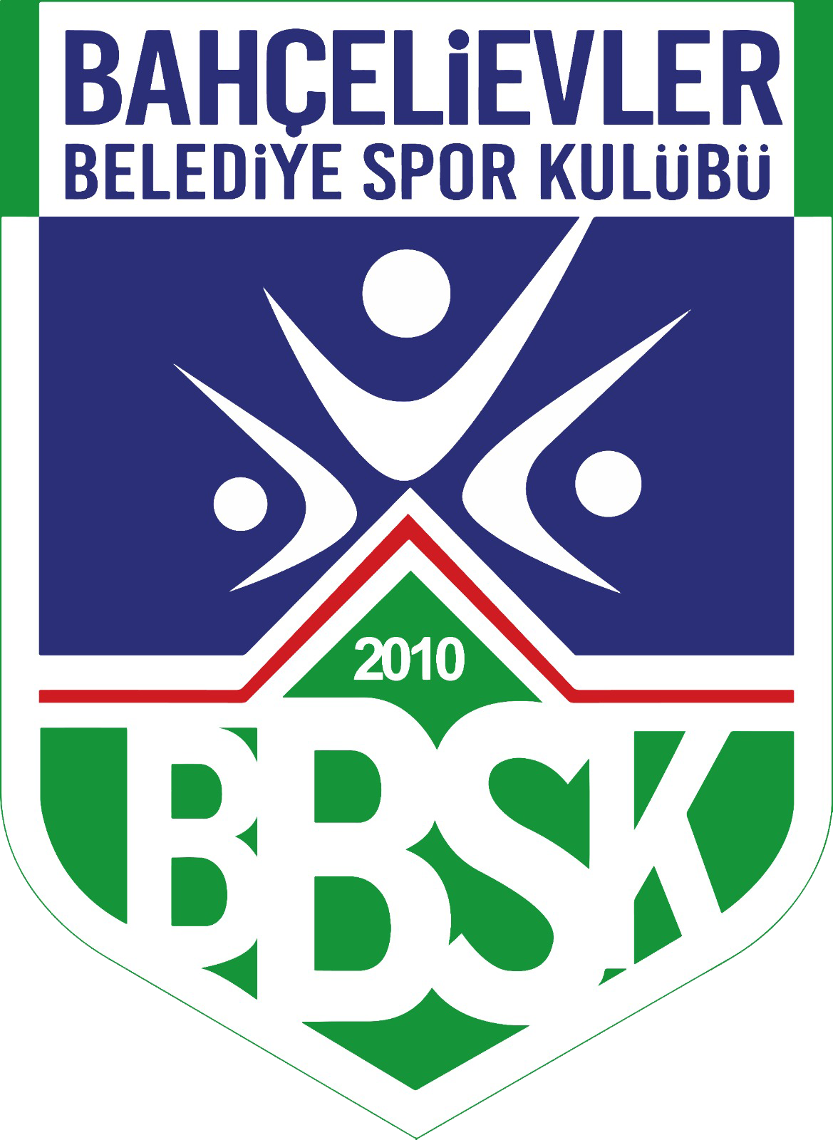 Bahçelievler Bld.