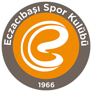 Eczacıbaşı