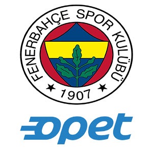 Fenerbahçe Opet