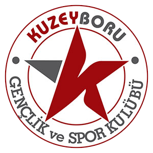 Kuzeyboru