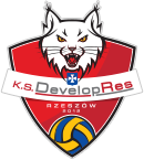 Developres Rzeszów