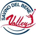 A.
                                                Carraro Imoco Conegliano