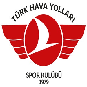 Türk Hava Yolları