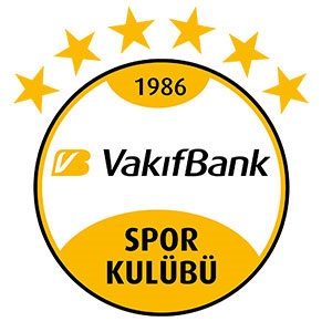 VakıfBank