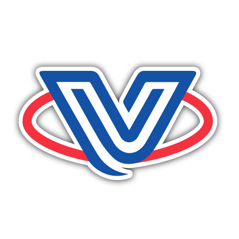 Vero Volley Milano