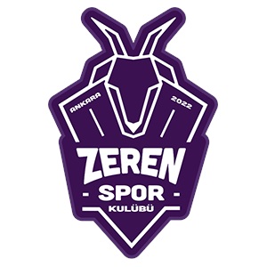 Zeren Spor